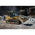 CAT 973D New Condition Track Loader for Sale